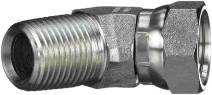 Gates Hydraulic Coupling / Adapter G60142-1616