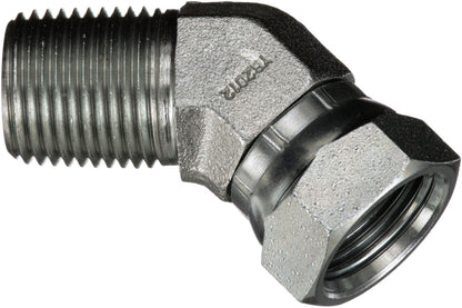 Gates Hydraulic Coupling / Adapter G60142-1616