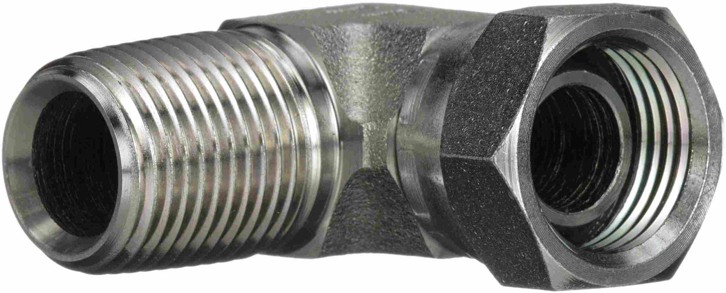 Gates Hydraulic Coupling / Adapter G60144-0604