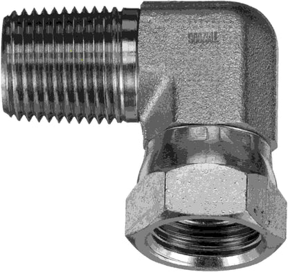 Gates Hydraulic Coupling / Adapter G60144-1212
