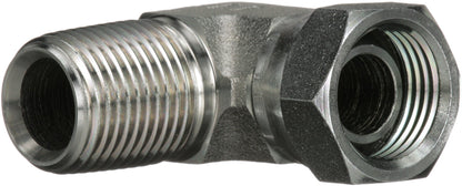 Gates Hydraulic Coupling / Adapter G60144-1216