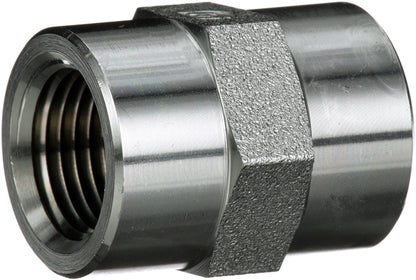 Gates Hydraulic Coupling / Adapter G60152-0202