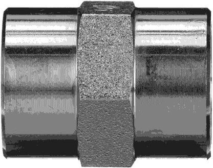 Gates Hydraulic Coupling / Adapter G60152-0202