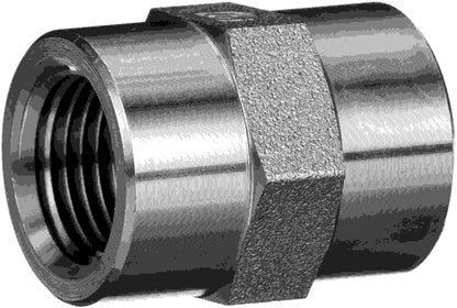 Gates Hydraulic Coupling / Adapter G60152-0604