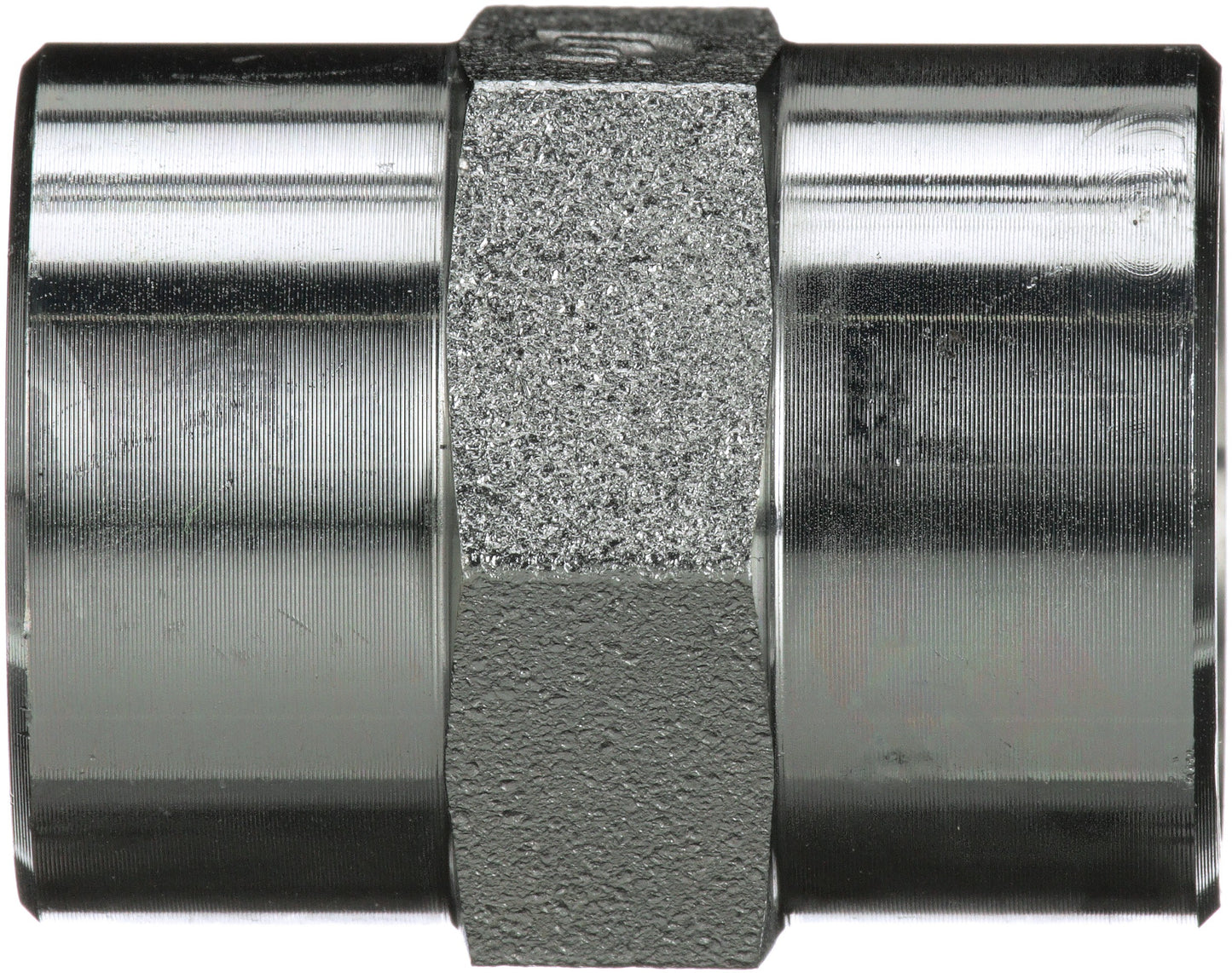 Gates Hydraulic Coupling / Adapter G60152-1616