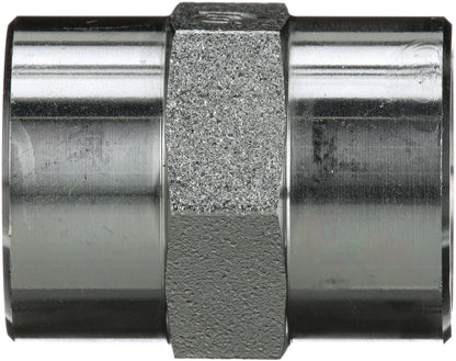 Gates Hydraulic Coupling / Adapter G60152-1616