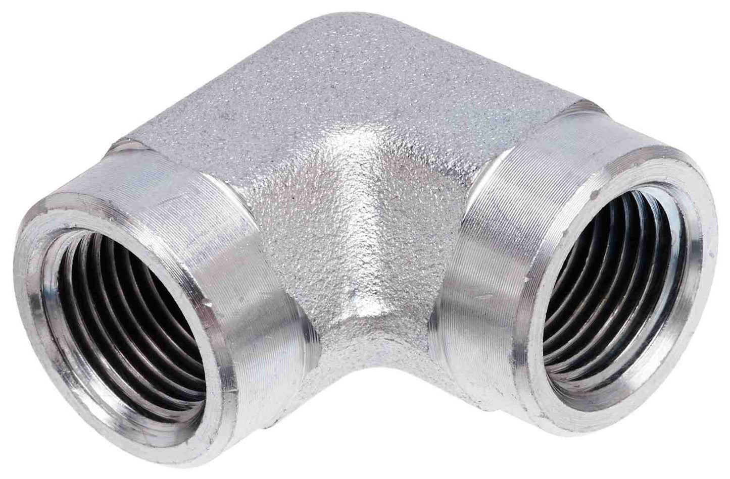 Gates G60156-2020