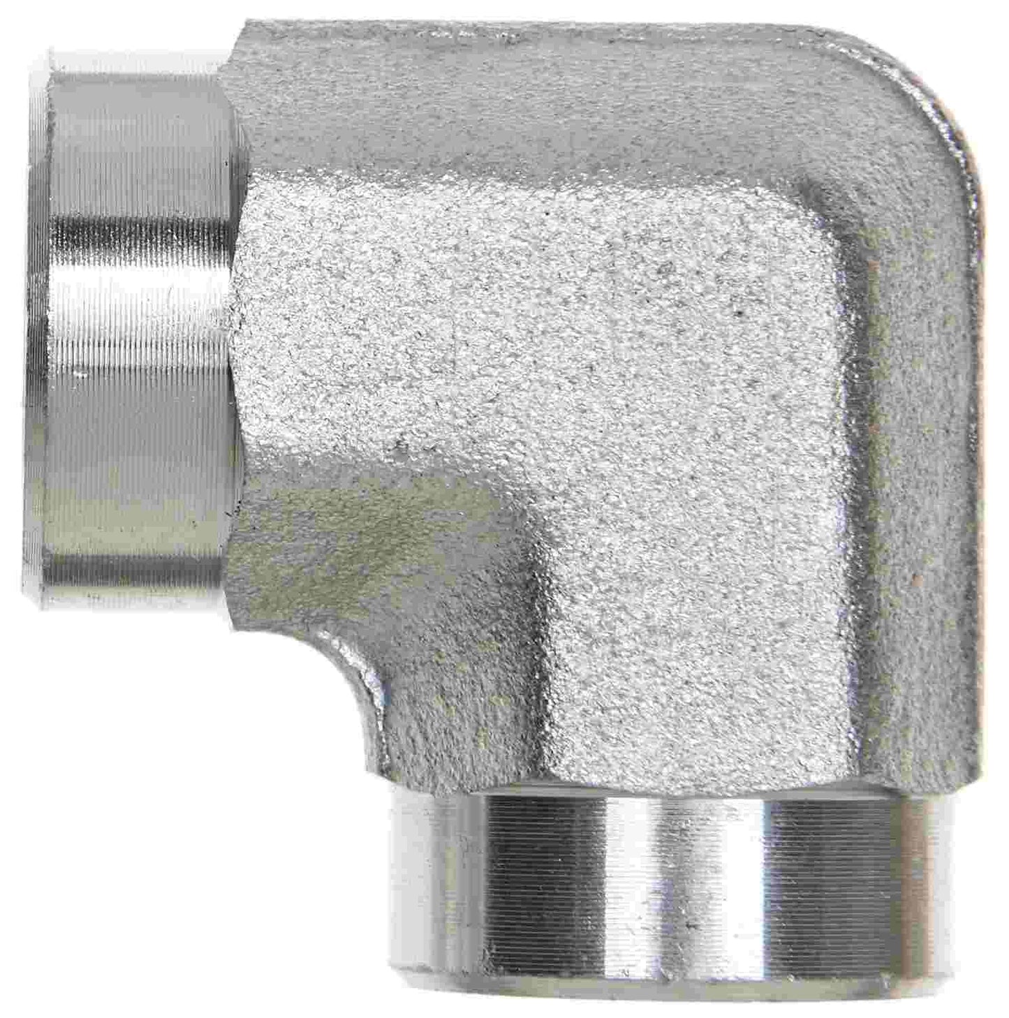 Gates G60156-2020
