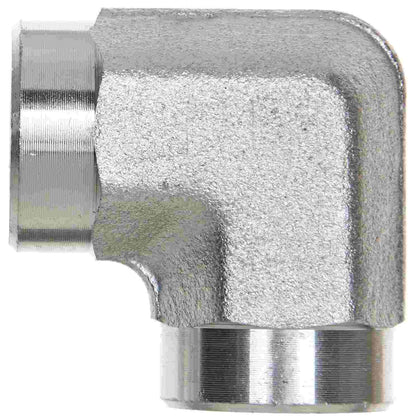Gates G60156-2020