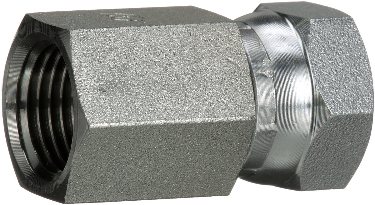 Gates Hydraulic Adapter G60160-0402