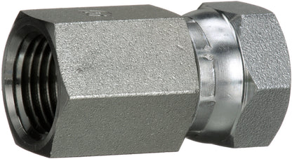 Gates Hydraulic Adapter G60160-0402