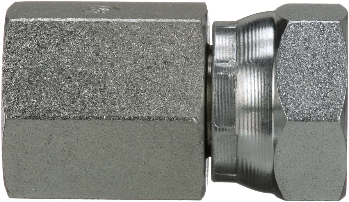 Gates Hydraulic Adapter G60160-0402