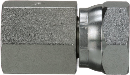 Gates Hydraulic Adapter G60160-0402