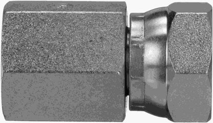 Gates G60160-0404