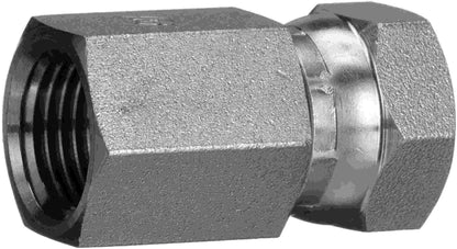 Gates Hydraulic Coupling / Adapter G60160-0606