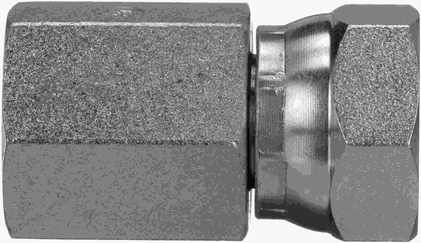 Gates Hydraulic Coupling / Adapter G60160-0606