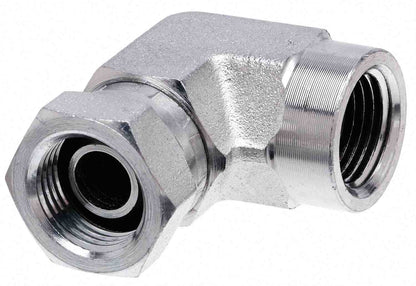 Gates Hydraulic Coupling / Adapter G60164-0404