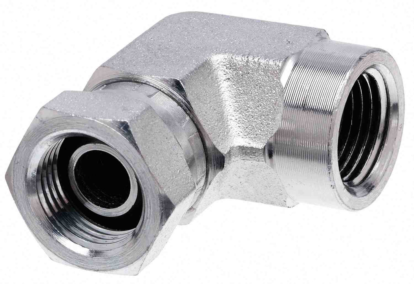 Gates G60164-1616