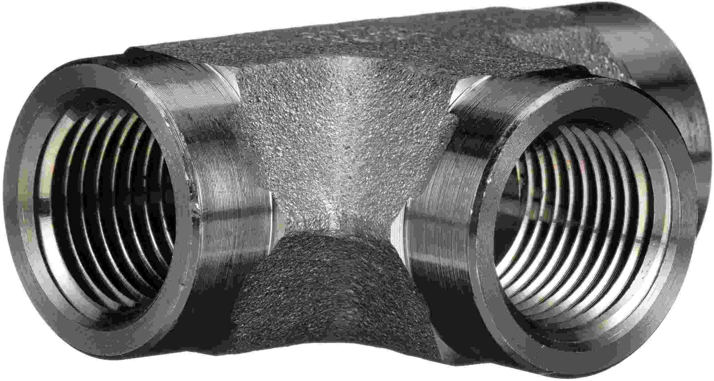 Gates Hydraulic Coupling / Adapter G60181-0808