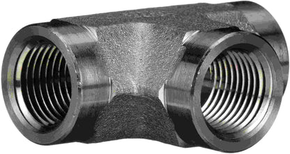 Gates Hydraulic Coupling / Adapter G60181-0808