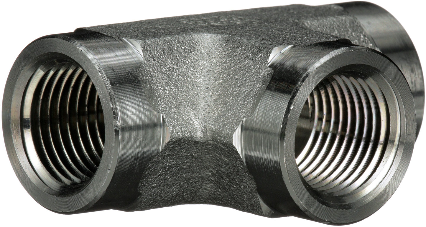 Gates Hydraulic Coupling / Adapter G60181-1212