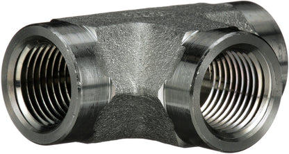 Gates Hydraulic Coupling / Adapter G60181-1212