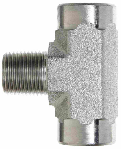 Gates G60183-1616