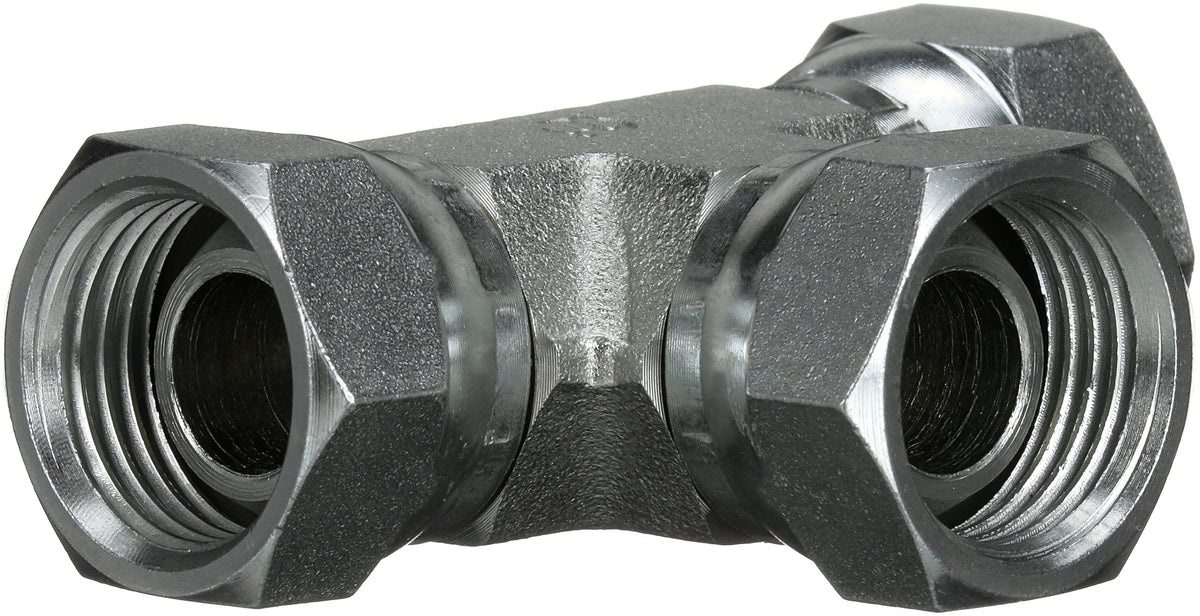 Gates Hydraulic Coupling / Adapter G60184-0404