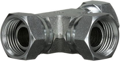 Gates Hydraulic Coupling / Adapter G60184-0404