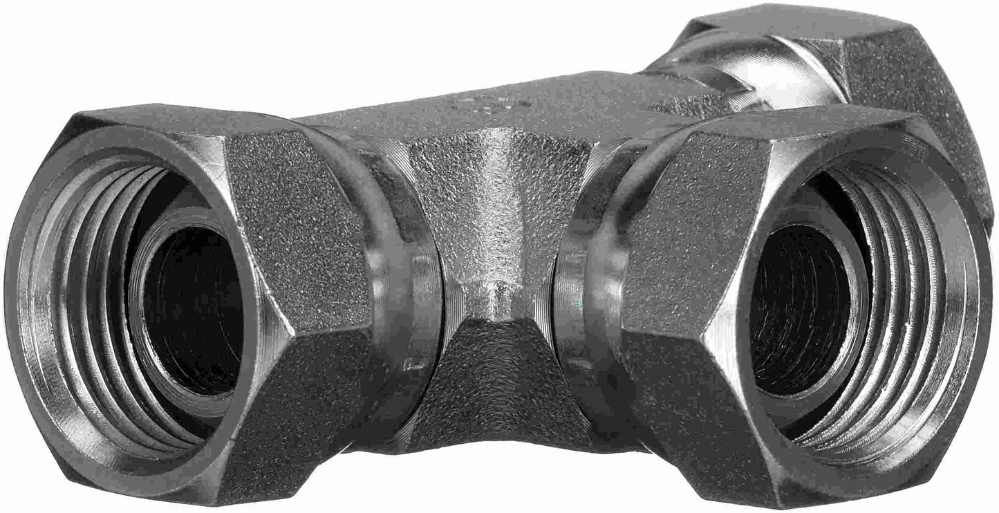 Gates Hydraulic Coupling / Adapter G60184-0606