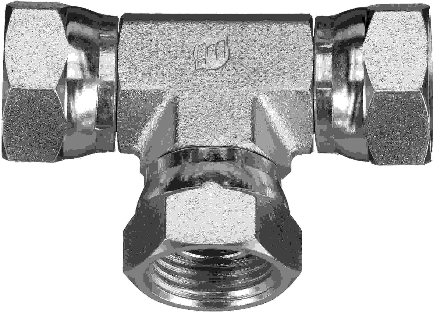 Gates Hydraulic Coupling / Adapter G60184-1212