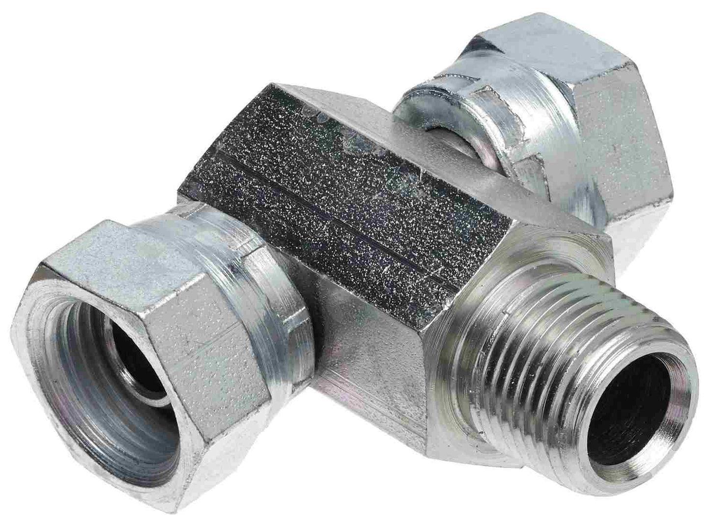 Gates G60186-0202