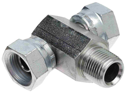 Gates G60186-0202