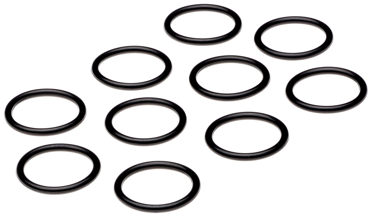 Gates Hydraulic Coupling / Adapter G60248-0008