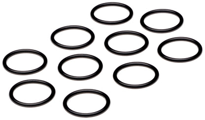 Gates Hydraulic Coupling / Adapter G60248-0008