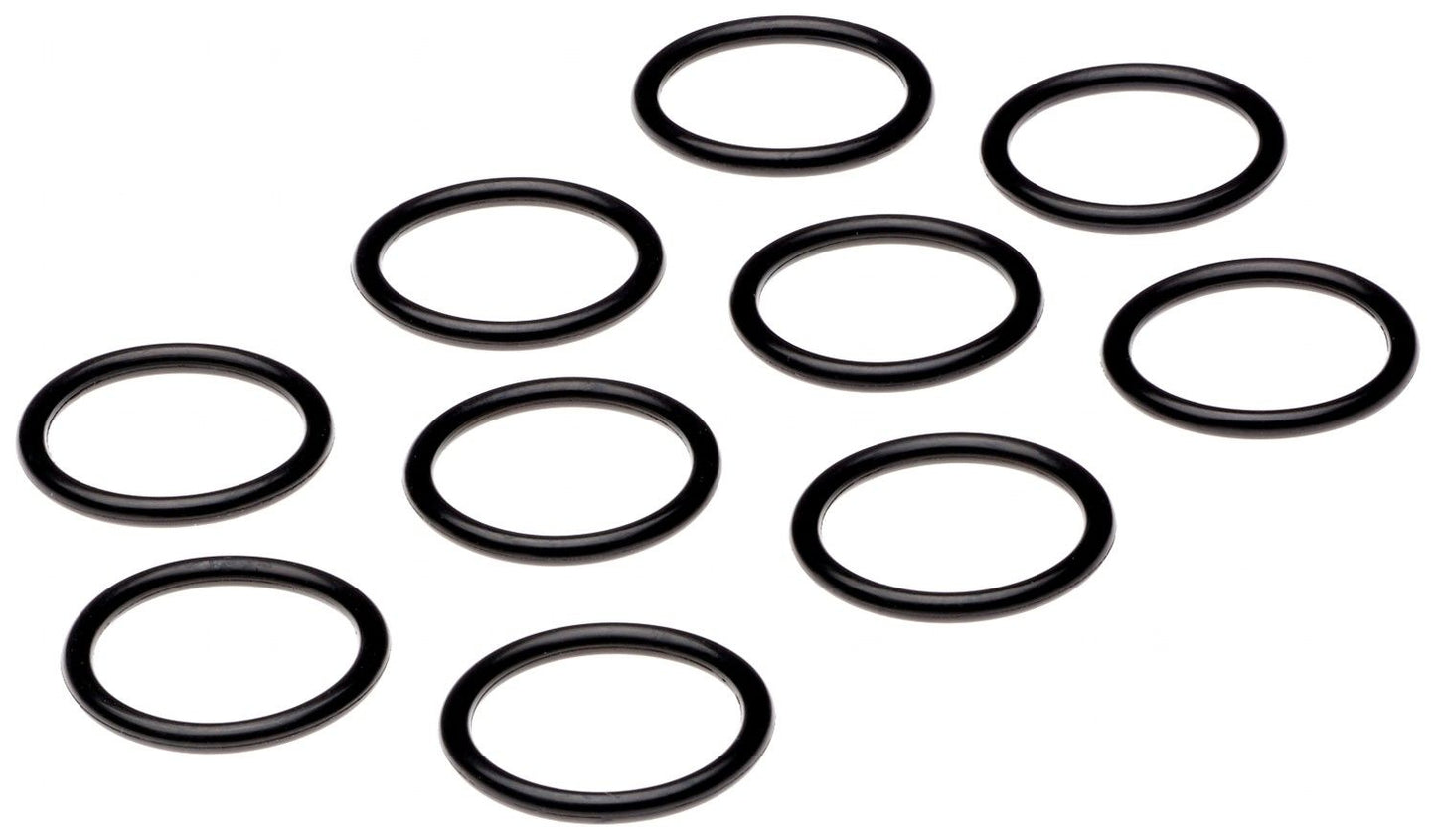 Gates Hydraulic Coupling / Adapter G60248-0010