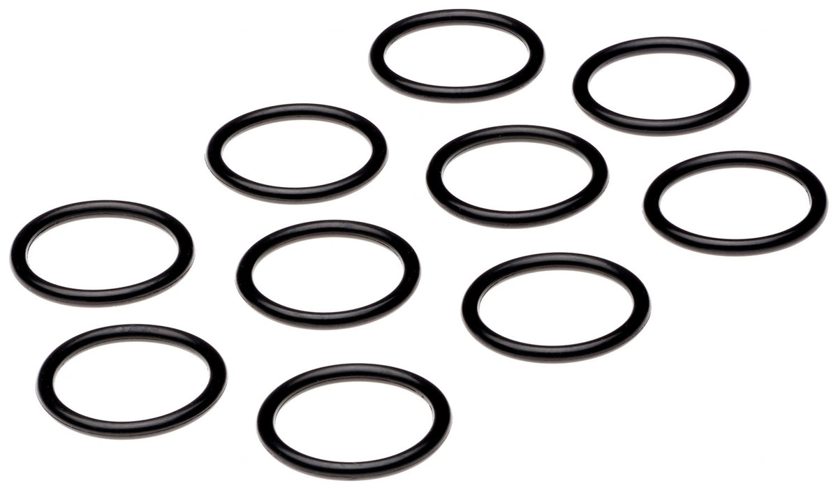 Gates Hydraulic Coupling / Adapter G60248-0014
