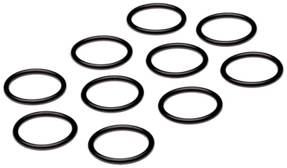 Gates Hydraulic Coupling / Adapter G60248-0016