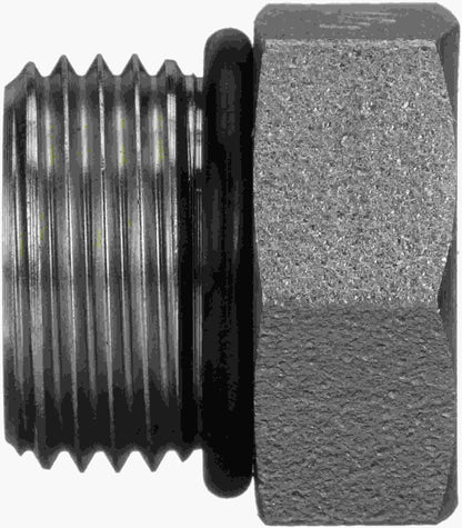 Gates Hydraulic Coupling / Adapter G60250-0004