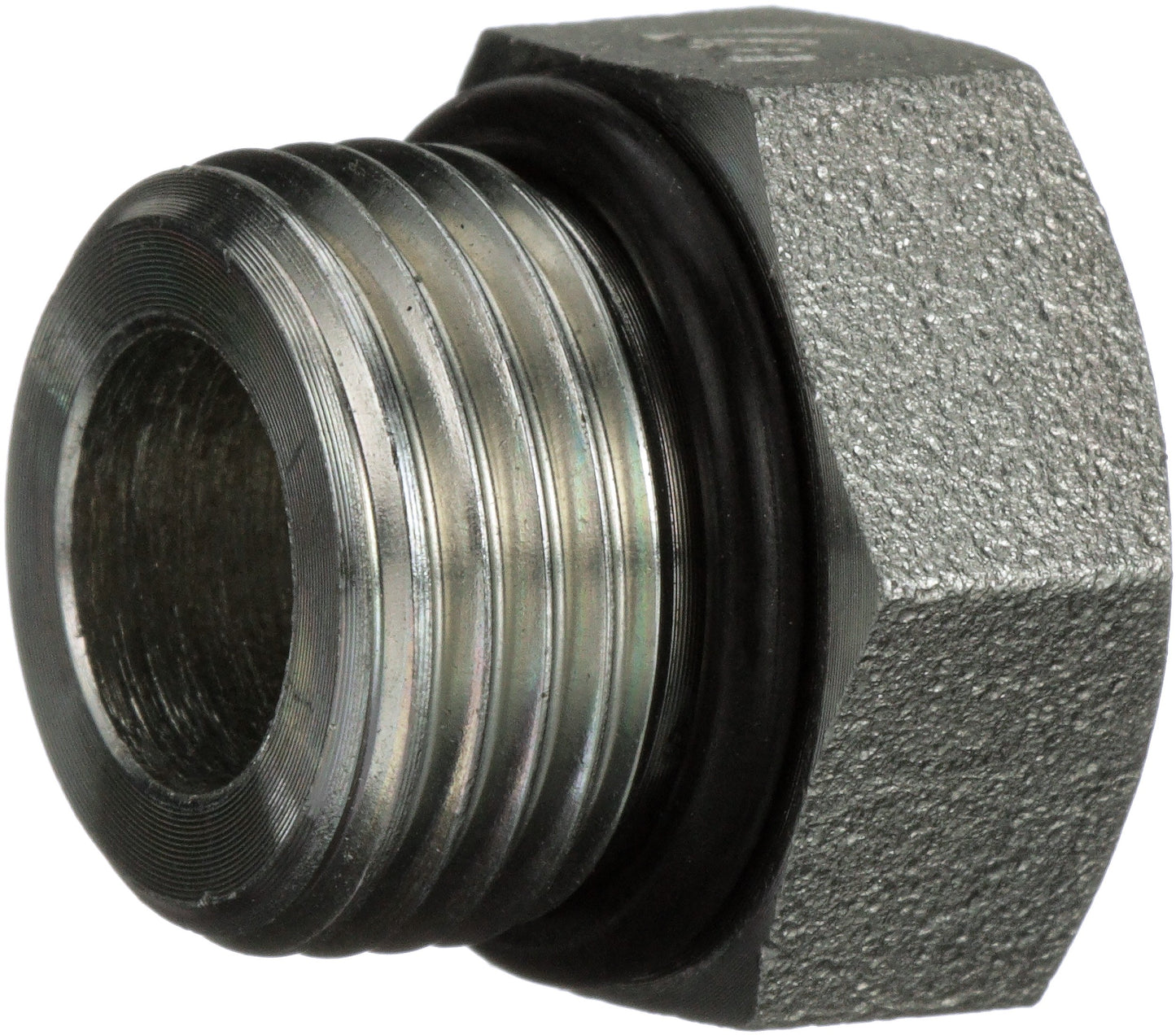Gates Hydraulic Coupling / Adapter G60250-0006