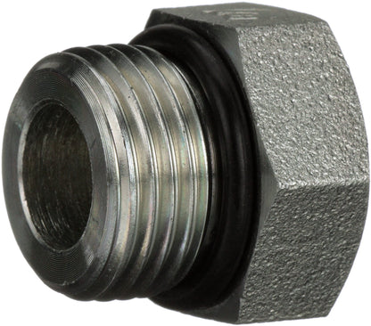 Gates Hydraulic Coupling / Adapter G60250-0006