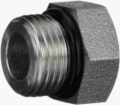 Gates Hydraulic Coupling / Adapter G60250-0012