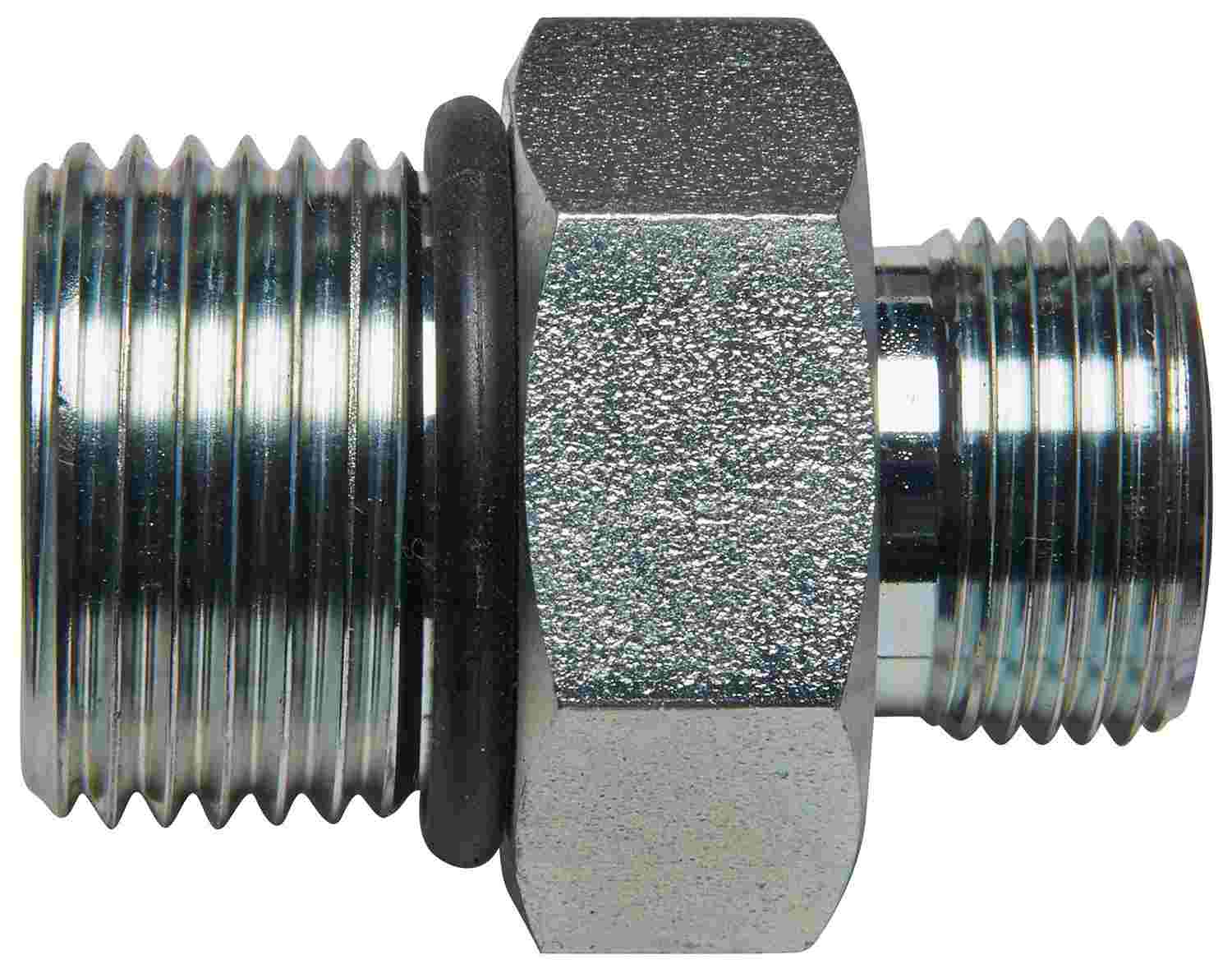 Gates G60265-0808