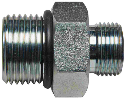 Gates G60265-0808