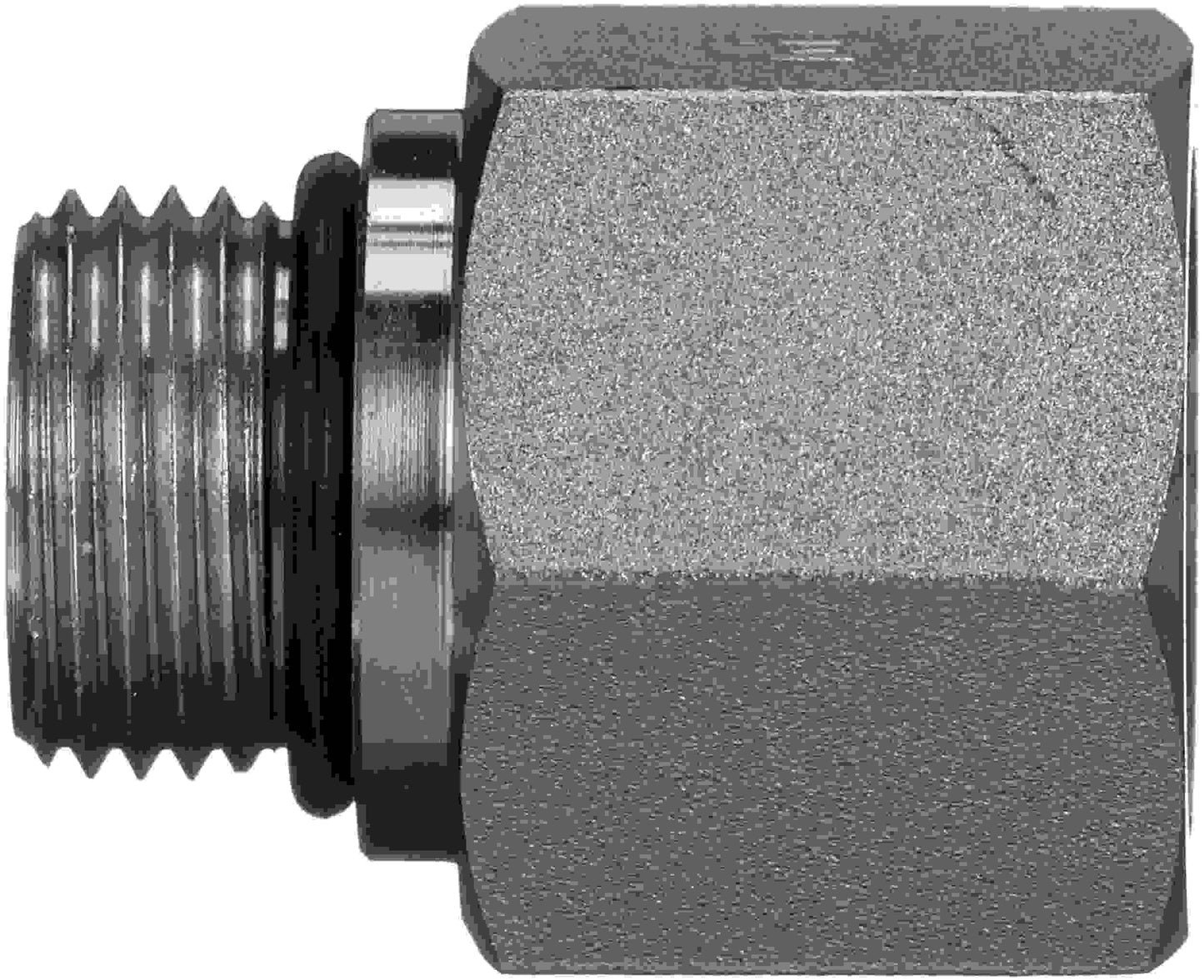 Gates G60275-0406