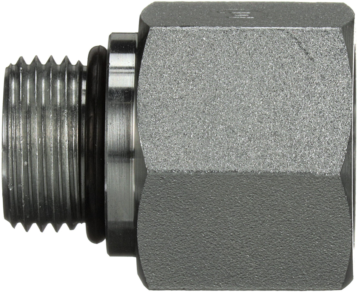 Gates Hydraulic Adapter G60275-0606