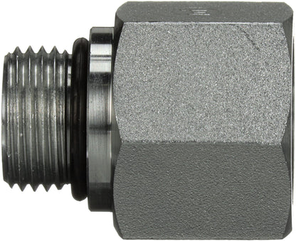 Gates Hydraulic Adapter G60275-0606