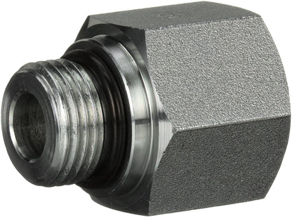 Gates Hydraulic Coupling / Adapter G60275-0804