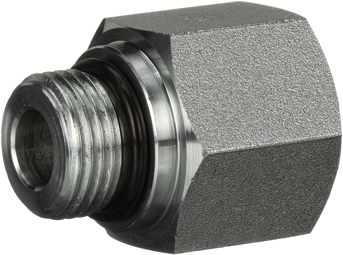 Gates Hydraulic Coupling / Adapter G60275-0808