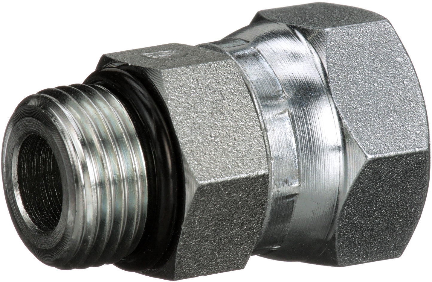 Gates Hydraulic Coupling / Adapter G60285-0406